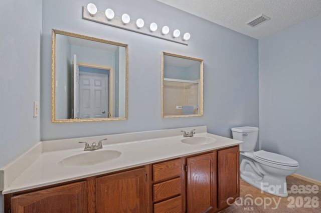 16003 Molokai Drive, Tega Cay, SC 29708