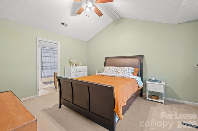 16003 Molokai Drive, Tega Cay, SC 29708