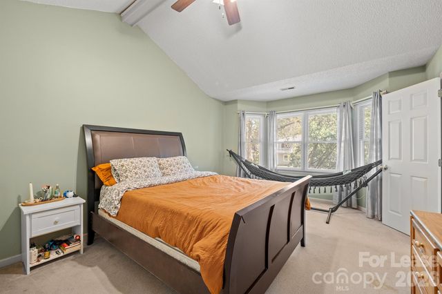 16003 Molokai Drive, Tega Cay, SC 29708