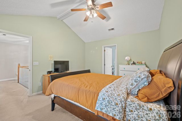 16003 Molokai Drive, Tega Cay, SC 29708