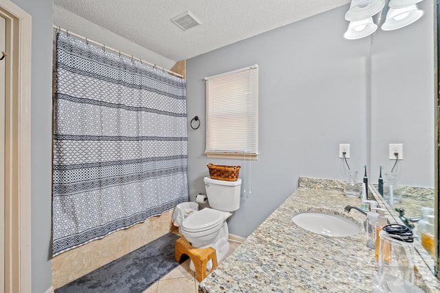 16003 Molokai Drive, Tega Cay, SC 29708
