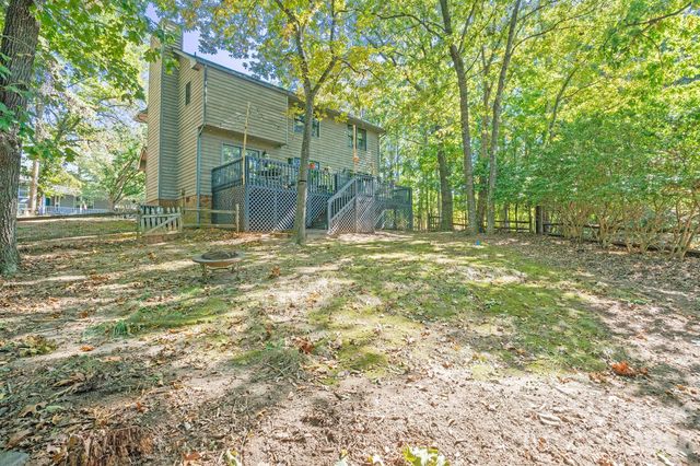 16003 Molokai Drive, Tega Cay, SC 29708