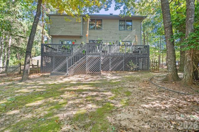 16003 Molokai Drive, Tega Cay, SC 29708