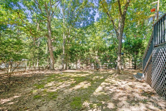16003 Molokai Drive, Tega Cay, SC 29708