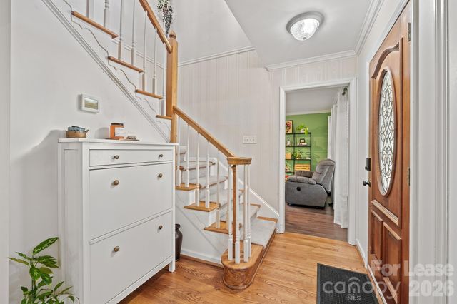 16003 Molokai Drive, Tega Cay, SC 29708