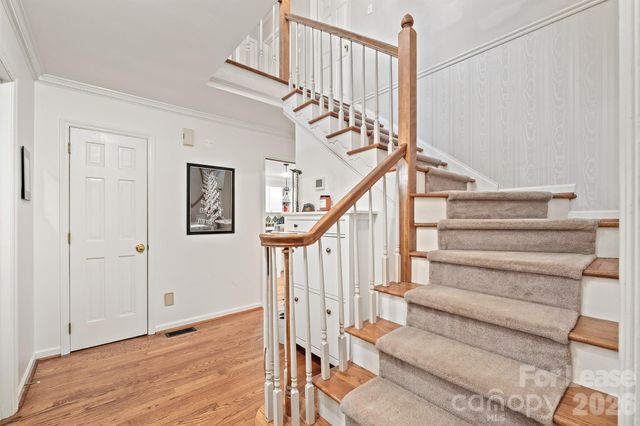 16003 Molokai Drive, Tega Cay, SC 29708