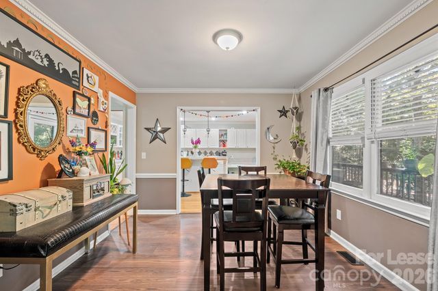 16003 Molokai Drive, Tega Cay, SC 29708