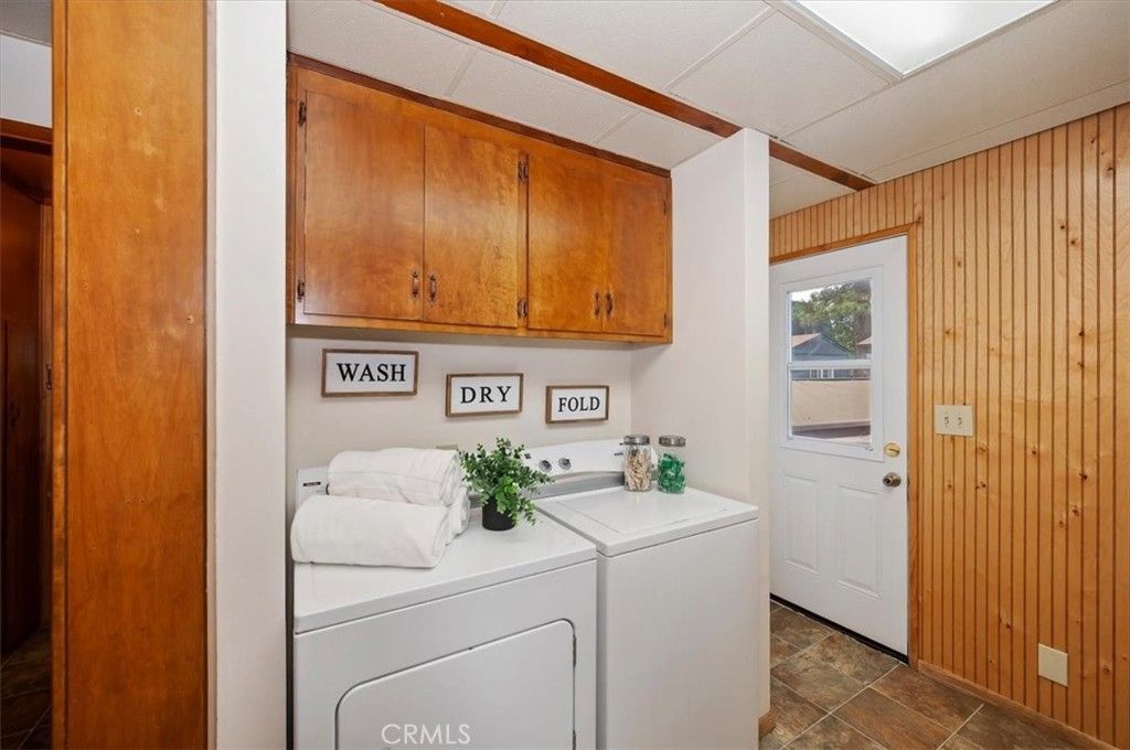 Image 20 of property listing at 710 W Fairway, Big Bear City, CA 92314