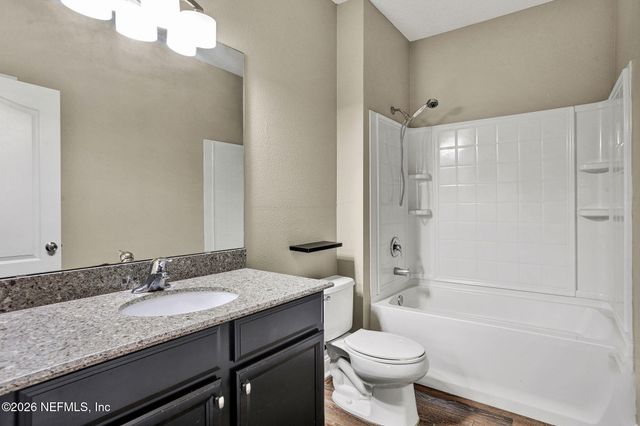 218 CARRIER Drive, Ponte Vedra, FL 32081