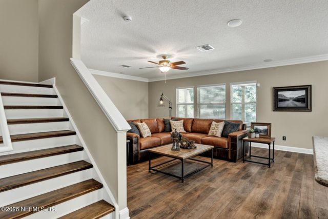 218 CARRIER Drive, Ponte Vedra, FL 32081