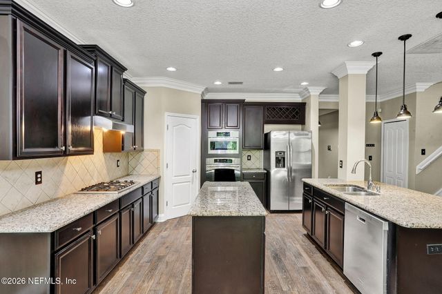 218 CARRIER Drive, Ponte Vedra, FL 32081