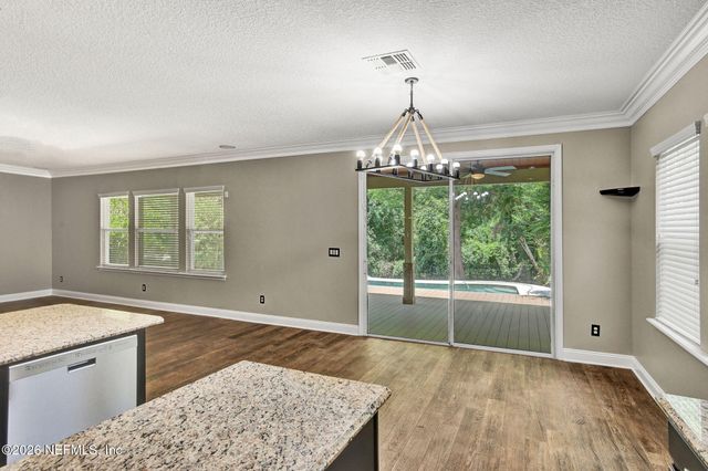 218 CARRIER Drive, Ponte Vedra, FL 32081