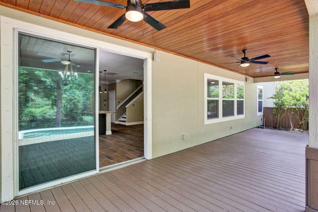 218 CARRIER Drive, Ponte Vedra, FL 32081