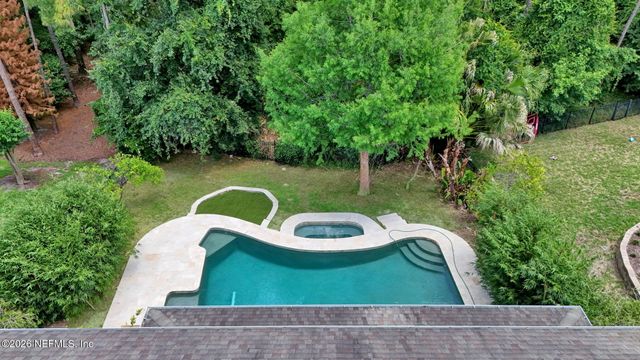 218 CARRIER Drive, Ponte Vedra, FL 32081