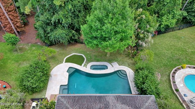 218 CARRIER Drive, Ponte Vedra, FL 32081