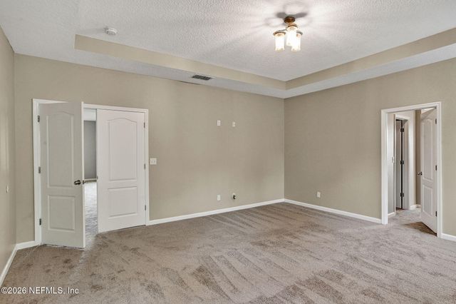 218 CARRIER Drive, Ponte Vedra, FL 32081