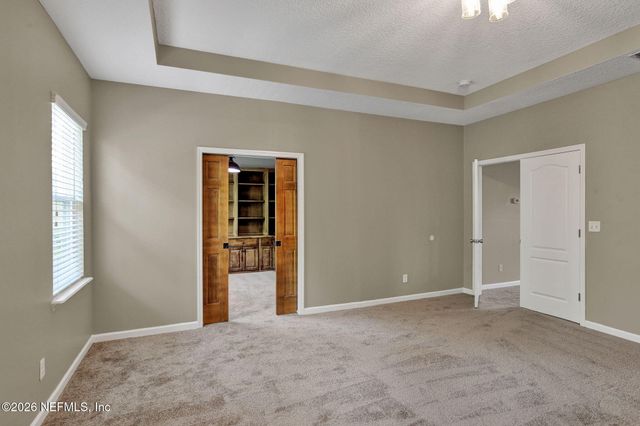 218 CARRIER Drive, Ponte Vedra, FL 32081