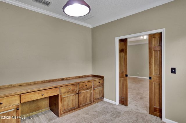 218 CARRIER Drive, Ponte Vedra, FL 32081