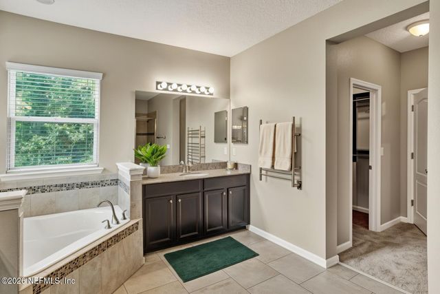 218 CARRIER Drive, Ponte Vedra, FL 32081
