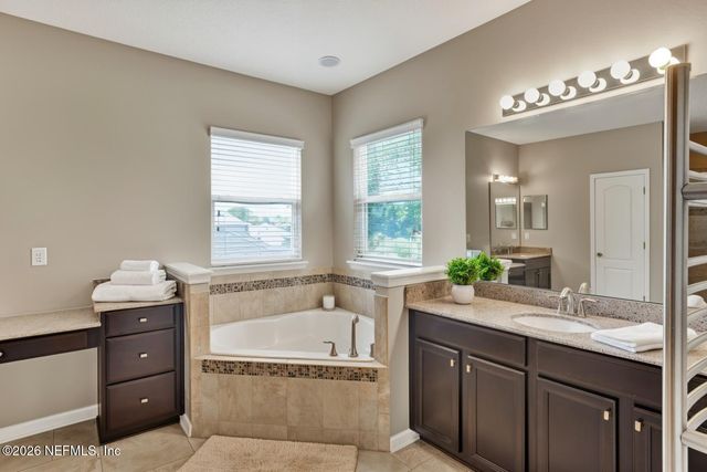 218 CARRIER Drive, Ponte Vedra, FL 32081