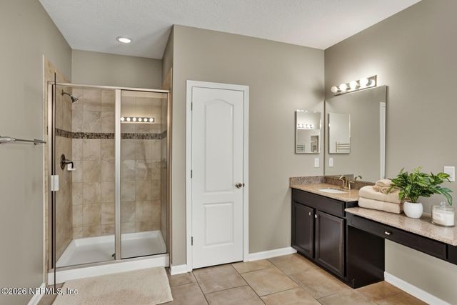 218 CARRIER Drive, Ponte Vedra, FL 32081