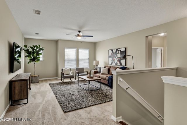 218 CARRIER Drive, Ponte Vedra, FL 32081