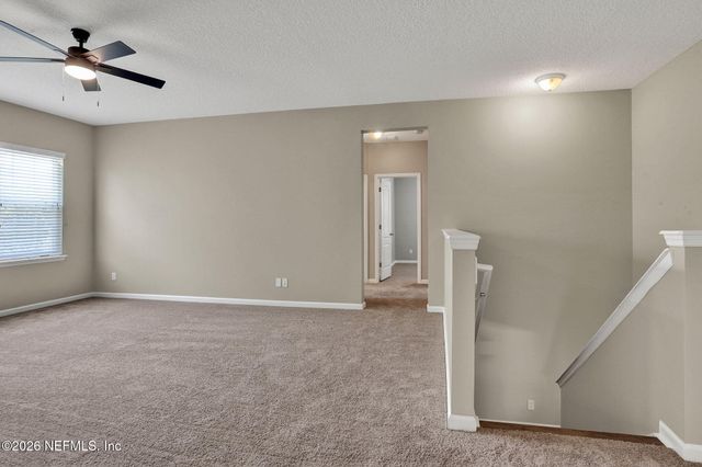 218 CARRIER Drive, Ponte Vedra, FL 32081
