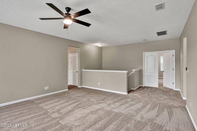 218 CARRIER Drive, Ponte Vedra, FL 32081
