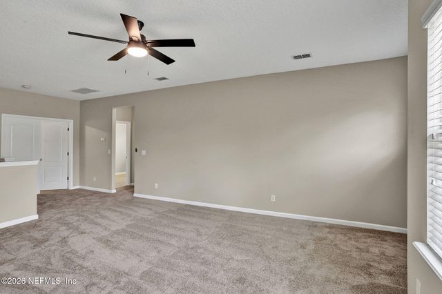 218 CARRIER Drive, Ponte Vedra, FL 32081