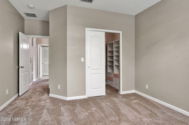 218 CARRIER Drive, Ponte Vedra, FL 32081