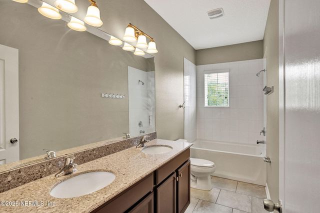 218 CARRIER Drive, Ponte Vedra, FL 32081