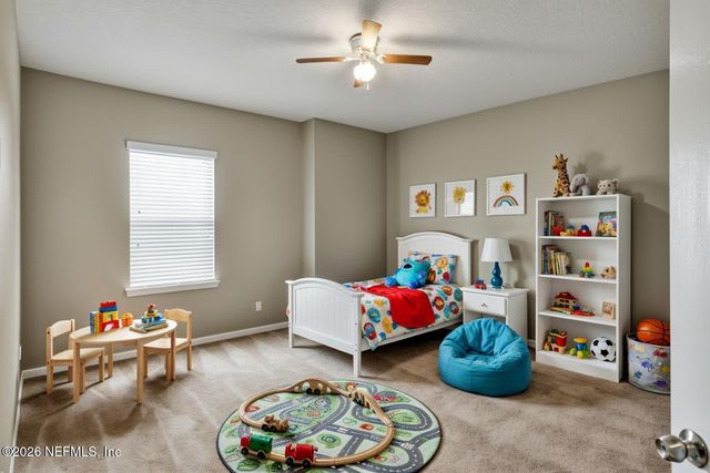 218 CARRIER Drive, Ponte Vedra, FL 32081