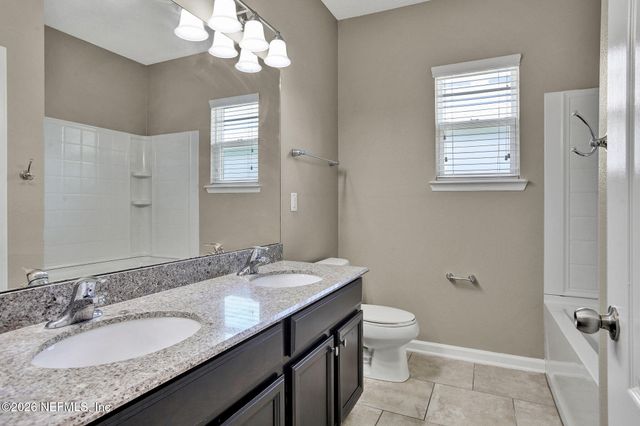 218 CARRIER Drive, Ponte Vedra, FL 32081