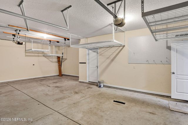218 CARRIER Drive, Ponte Vedra, FL 32081
