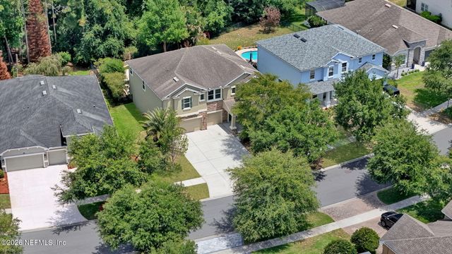 218 CARRIER Drive, Ponte Vedra, FL 32081