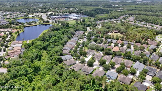 218 CARRIER Drive, Ponte Vedra, FL 32081