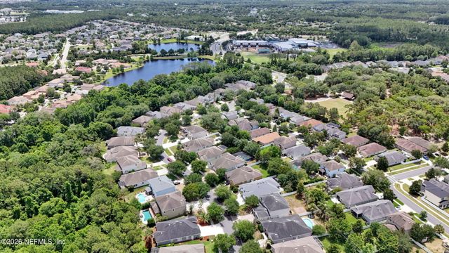 218 CARRIER Drive, Ponte Vedra, FL 32081