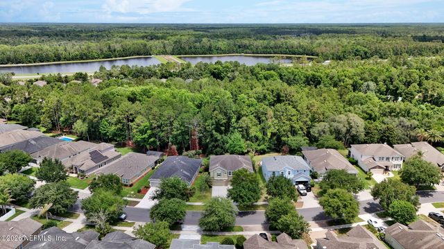218 CARRIER Drive, Ponte Vedra, FL 32081