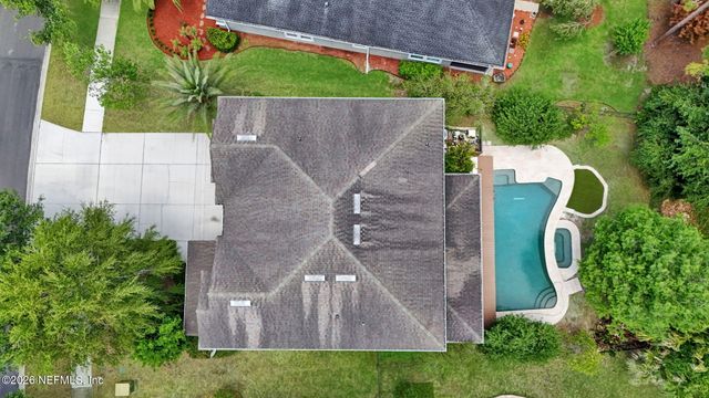 218 CARRIER Drive, Ponte Vedra, FL 32081