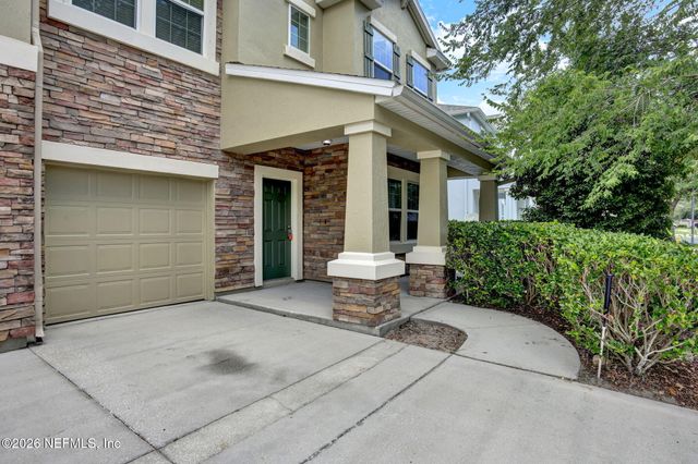 218 CARRIER Drive, Ponte Vedra, FL 32081