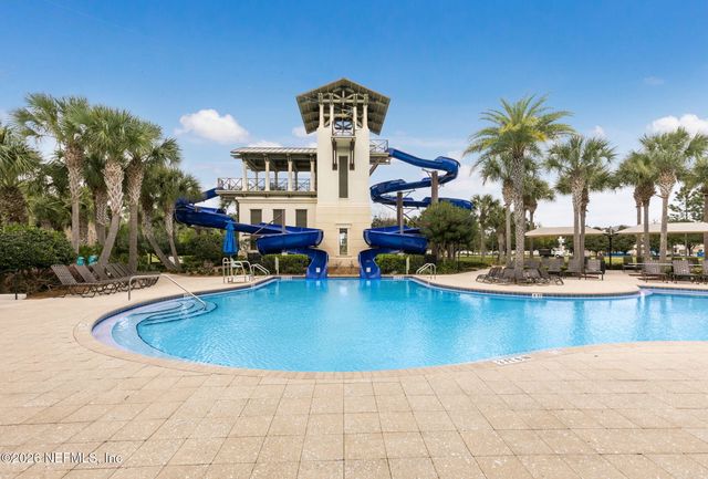 218 CARRIER Drive, Ponte Vedra, FL 32081
