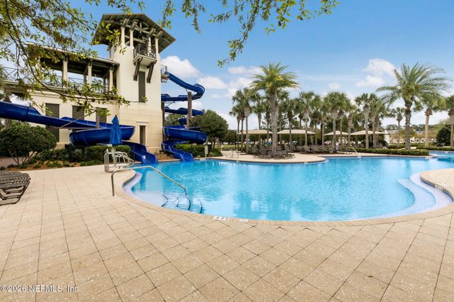 218 CARRIER Drive, Ponte Vedra, FL 32081