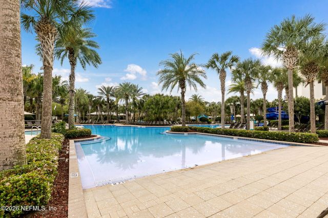 218 CARRIER Drive, Ponte Vedra, FL 32081