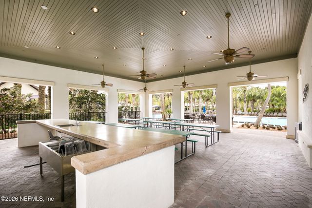 218 CARRIER Drive, Ponte Vedra, FL 32081