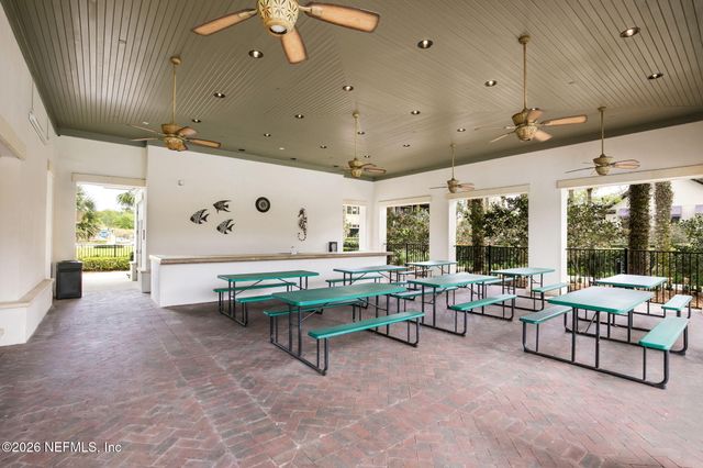 218 CARRIER Drive, Ponte Vedra, FL 32081