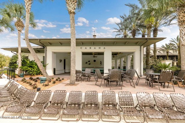 218 CARRIER Drive, Ponte Vedra, FL 32081