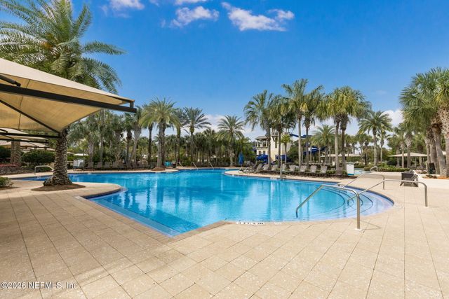 218 CARRIER Drive, Ponte Vedra, FL 32081