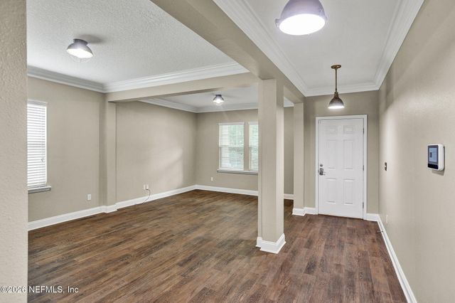 218 CARRIER Drive, Ponte Vedra, FL 32081