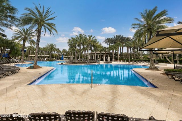 218 CARRIER Drive, Ponte Vedra, FL 32081