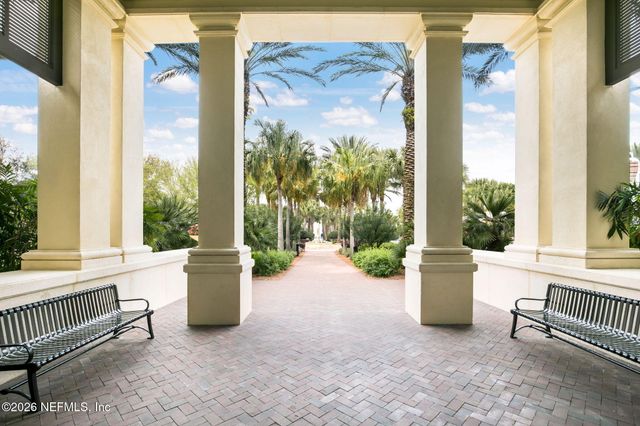 218 CARRIER Drive, Ponte Vedra, FL 32081